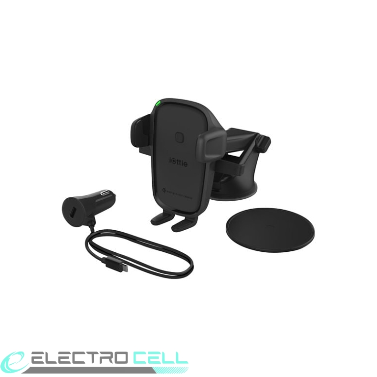 Photo de 22017 1 - réparation mobile ElectroCell à Montréal et Québec