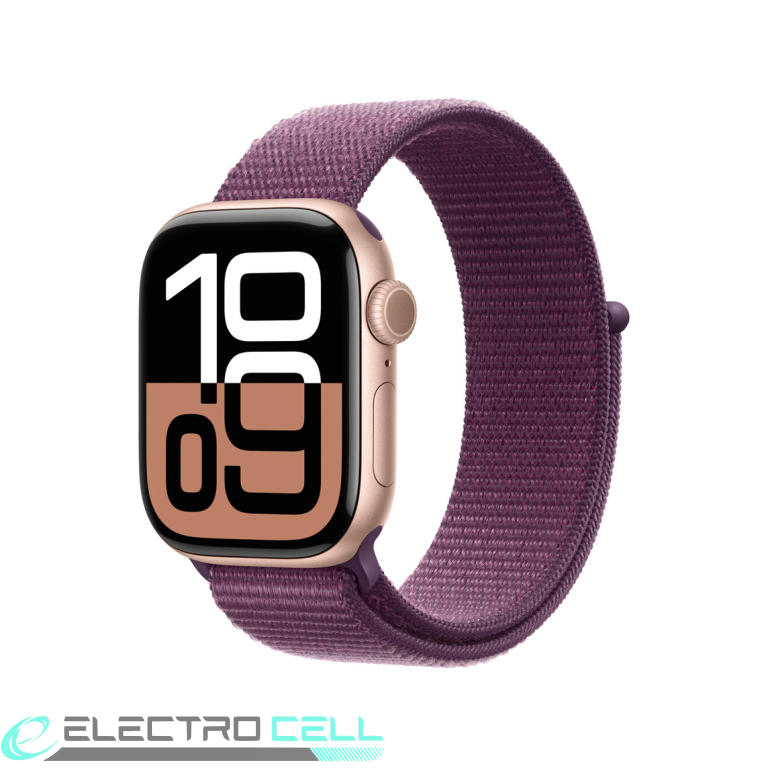 Photo de 22018 1 - réparation mobile ElectroCell à Montréal et Québec