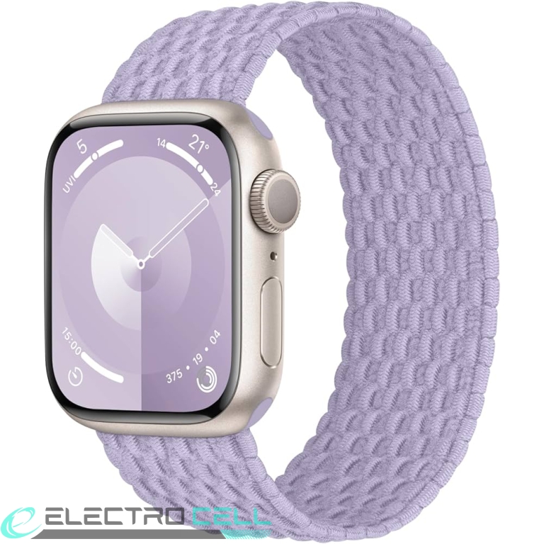 Photo de 22018 2 - réparation mobile ElectroCell à Montréal et Québec