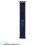 Photo de 22019 1 - réparation mobile ElectroCell à Montréal et Québec