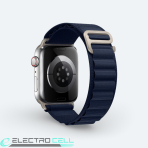 Photo de 22019 2 - réparation mobile ElectroCell à Montréal et Québec