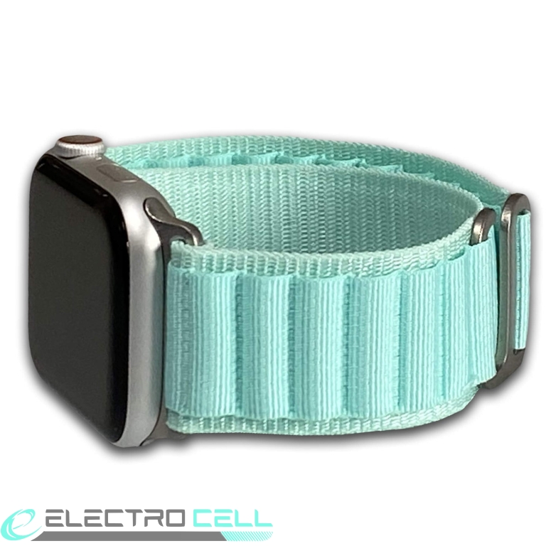 Photo de 22020 1 - réparation mobile ElectroCell à Montréal et Québec