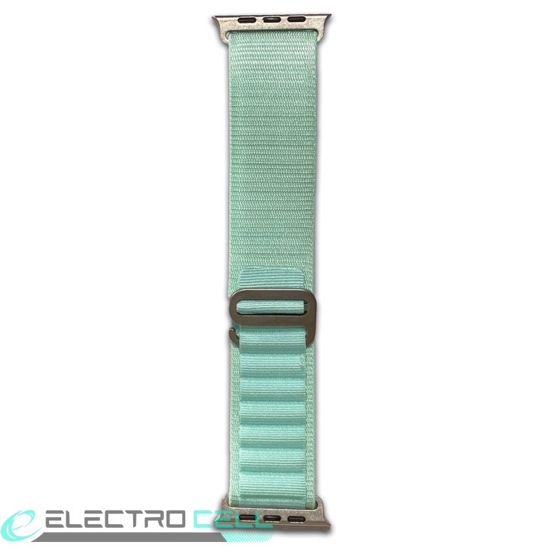 Photo de 22020 2 - réparation mobile ElectroCell à Montréal et Québec