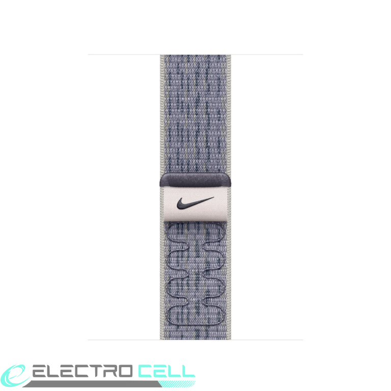 Photo de 22021 1 - réparation mobile ElectroCell à Montréal et Québec