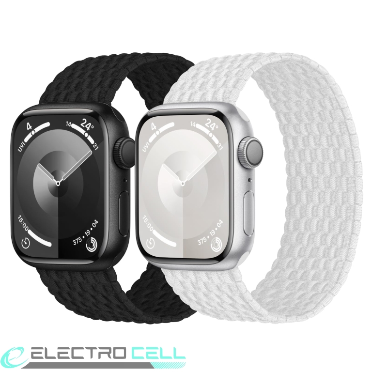 Photo de version 1.0.0 - réparation mobile ElectroCell à Montréal et Québec