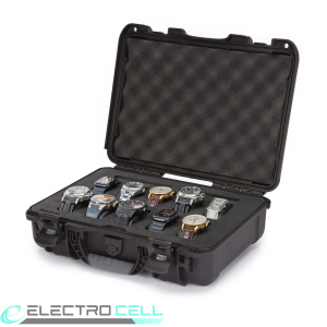 Photo de 22022 2 - réparation mobile ElectroCell à Montréal et Québec