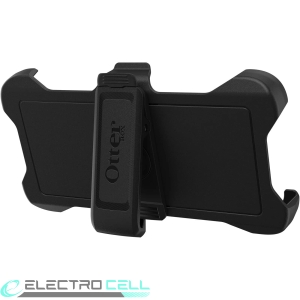 Photo de version 1.0.0 - réparation mobile ElectroCell à Montréal et Québec