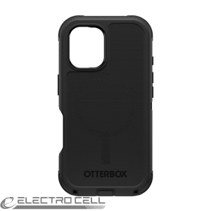 Photo de 22025 2 - réparation mobile ElectroCell à Montréal et Québec