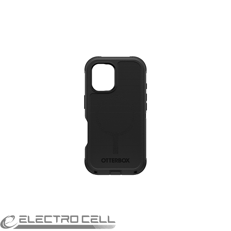 Photo de 22025 2 - réparation mobile ElectroCell à Montréal et Québec