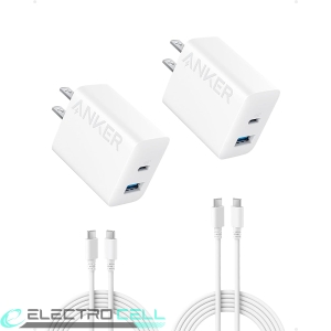 Photo de 22048 2 - réparation mobile ElectroCell à Montréal et Québec