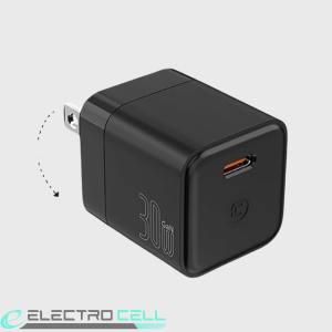 Photo de 22049 2 - réparation mobile ElectroCell à Montréal et Québec