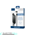 Photo de 22058 2 - réparation mobile ElectroCell à Montréal et Québec