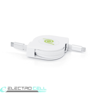 Photo de version 1.0.0 - réparation mobile ElectroCell à Montréal et Québec