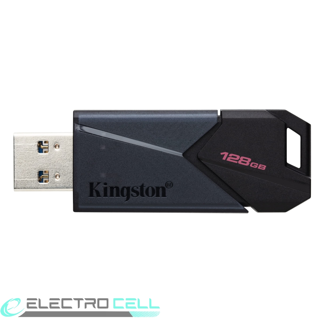 Photo de version 1.0.0 - réparation mobile ElectroCell à Montréal et Québec