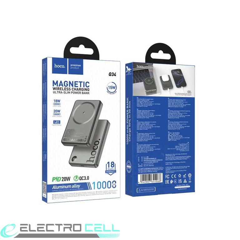 Photo de 22062 2 - réparation mobile ElectroCell à Montréal et Québec