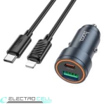 Photo de 22064 1 - réparation mobile ElectroCell à Montréal et Québec