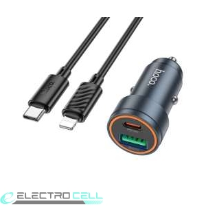 Photo de 22064 1 - réparation mobile ElectroCell à Montréal et Québec