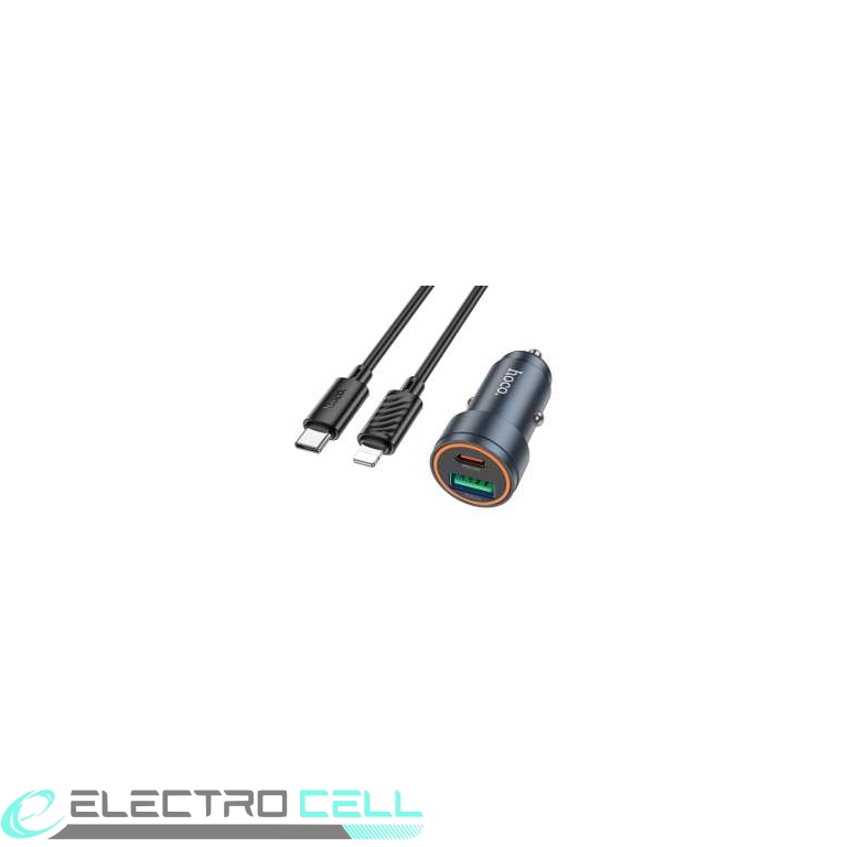 Photo de 22064 1 - réparation mobile ElectroCell à Montréal et Québec