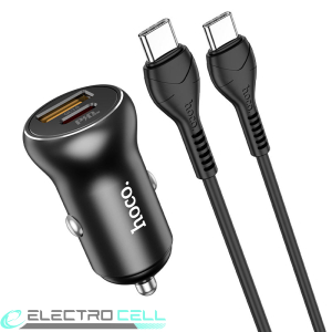 Photo de 22064 2 - réparation mobile ElectroCell à Montréal et Québec