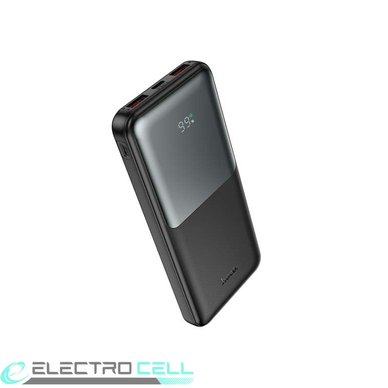 Photo de 22079 1 - réparation mobile ElectroCell à Montréal et Québec