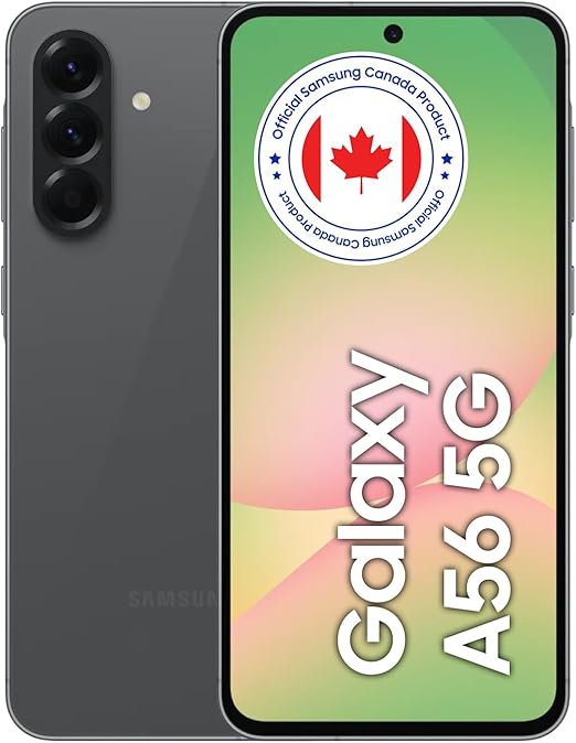 360_F_27929213_XJijUR6kX2fjZ1XoZaWx76YYrVljxJNK