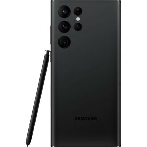 Samsung Galaxy S22 Ultra