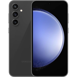 Samsung Galaxy S23 FE