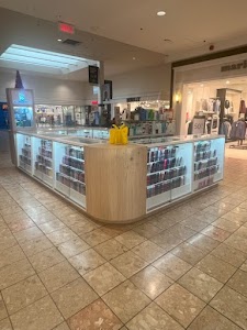 ELECTROCELL RIVE NORD place picture