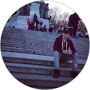 Touhouche Ait chek profile picture