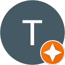 Timothée Laberge profile picture