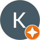 Kev Blaquiere profile picture