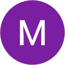Micheline Champagne profile picture