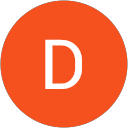 Dave Delanoix profile picture