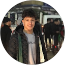 Rayane Zaidi profile picture