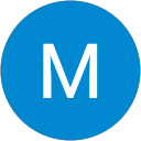 Micheline Lemieux profile picture