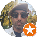 Naveed Hussain profile picture