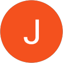 Jonathan profile picture