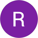 Raka A profile picture