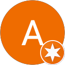 Alida Pognon profile picture