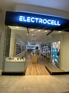 Electrocell Rockland place picture