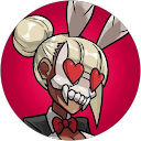 Juan profile picture
