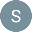 Shanling Li profile picture