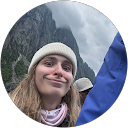 Aurelie Gaillard profile picture