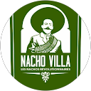 Aliments Nacho Villa Inc. profile picture