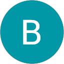 BLK Agency profile picture