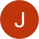 Jimmy Mc king profile picture