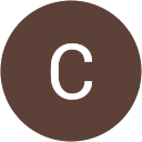 Christine Gamache profile picture