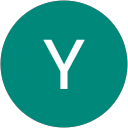Yvanne Despinos profile picture