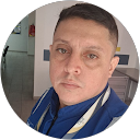 Rafael Acero Bonila profile picture