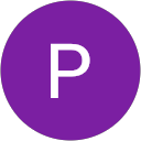 Pierre Lachance profile picture